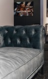 HARRISON SOFA - TIMELESS SOFA